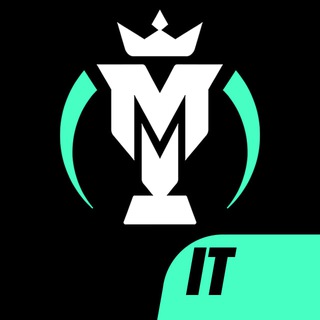 MTT SPORTS Italiano