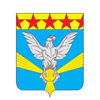 Нововоронеж-первый 🇷🇺