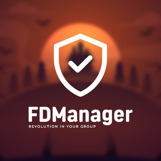 FDManager News 🇬🇧