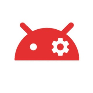 Mod APK