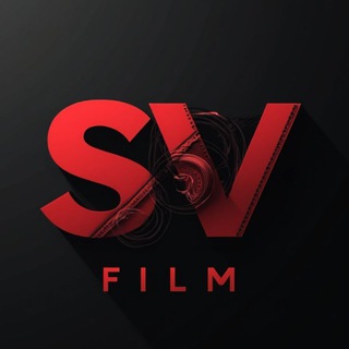 FilmSV