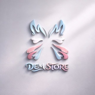 Dem | ديم🦋