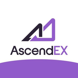 AscendEX Support (won't PM you first)