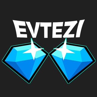 Evtezi_SHOP