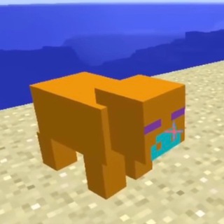 mc_boolank