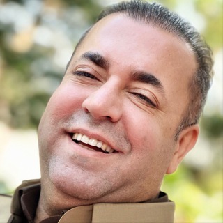 payam azizi