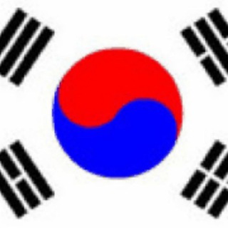사랑방 이야기