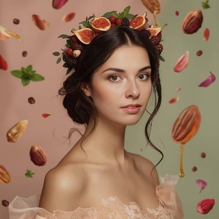 Yulia Talanova