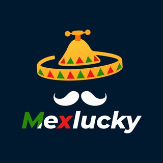 ⏰MexLucky|Predicción de juegos