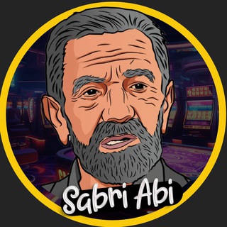 Sabri Abi ETKİNLİK