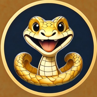 SHE Coin (Snake Year‘s Coin) Global Community
