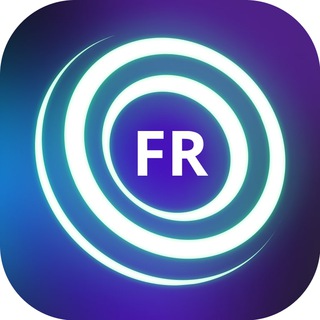 Thorus.fi - FR 🇫🇷