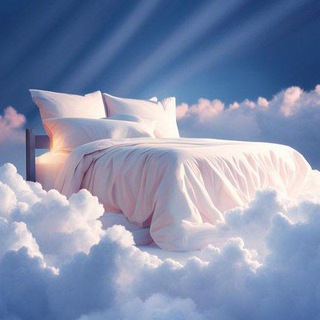 GoodNight_uz
