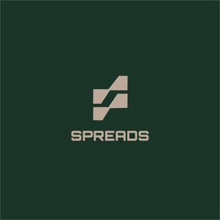 Spreads_ticket