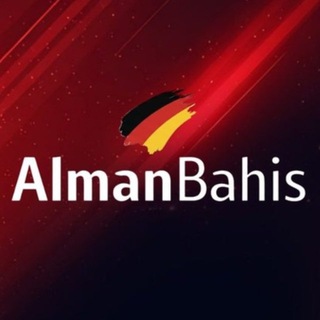 ALMANBAHİS