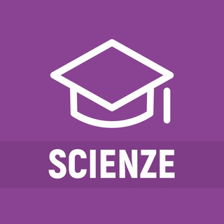 Avvisi UniTN | DISI, Fisica, Matematica