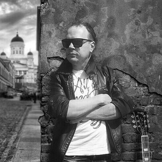 Евгений