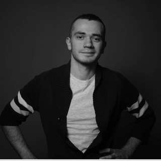 Georgy Volodin