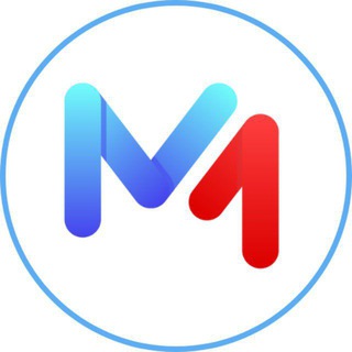 masaldinet