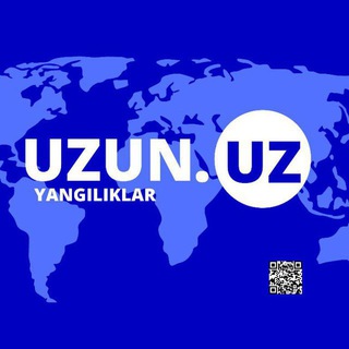 Uzun aloqa bot