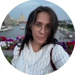 Анна Коротаева