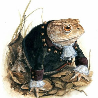 Sergei Khrestenkov