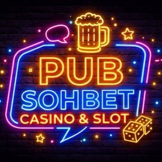 PUBSOHBET