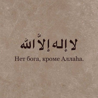 حب