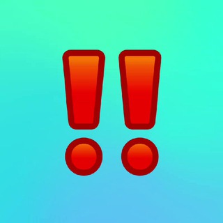 sviatopetrivske_add_news