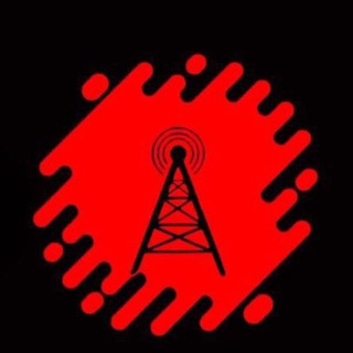 Обратная связь СТРАЖА