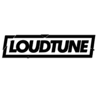 LOUD TUNE