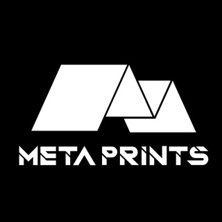 Metaprints Official