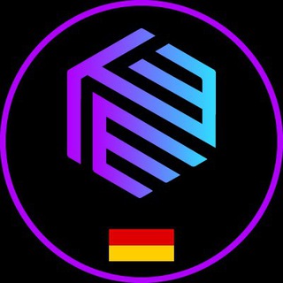 Integritee DACH