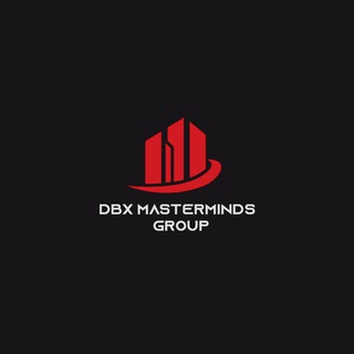 Dbx Masterminds Community🥇