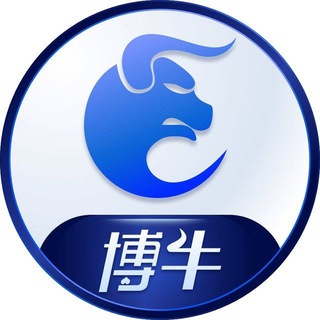 博牛社区•东南亚交流群