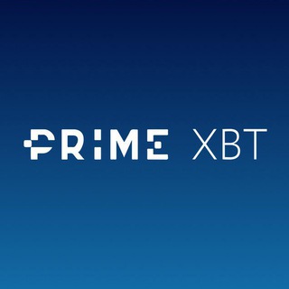 PrimeXBT ENG