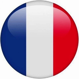 🇫🇷Objectif : DELF • DALF • TCF