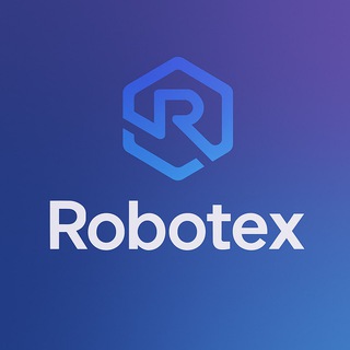 Robotex
