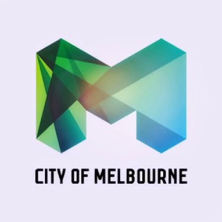 City of Melbourne