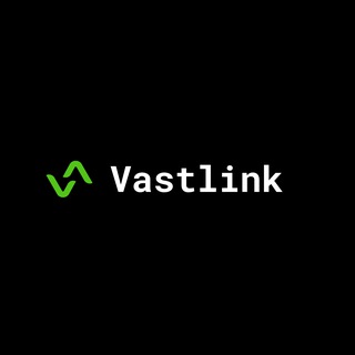 Vastlink Official Community