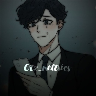 𝗠𝗲𝗹 𝗣𝗿𝗼𝗷𝗲𝗰𝘁 | Отзывы.