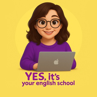 Куратор Your English School