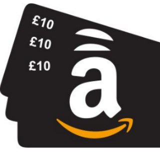 gifts & coupons