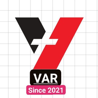 Var odası (sohbet)