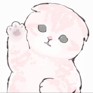 ~ DARIGA