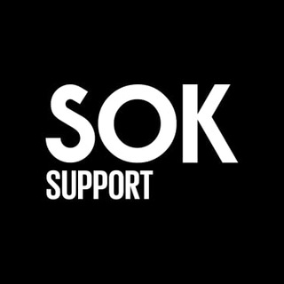 SOK help 🇷🇺