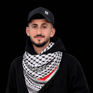 جهاد الهمص
