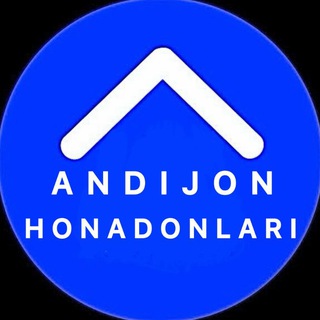 ANDIJON HONADONLARI