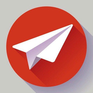 艺哥🛫机器人🛒—24小时自助取号