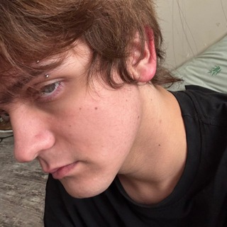 yasu